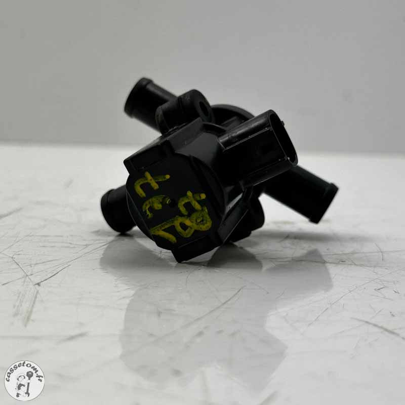 Valve solénoïde  Ducati 1200 Monster 2017