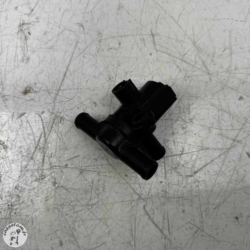 Valve solénoïde  Ducati 1200 Monster 2017