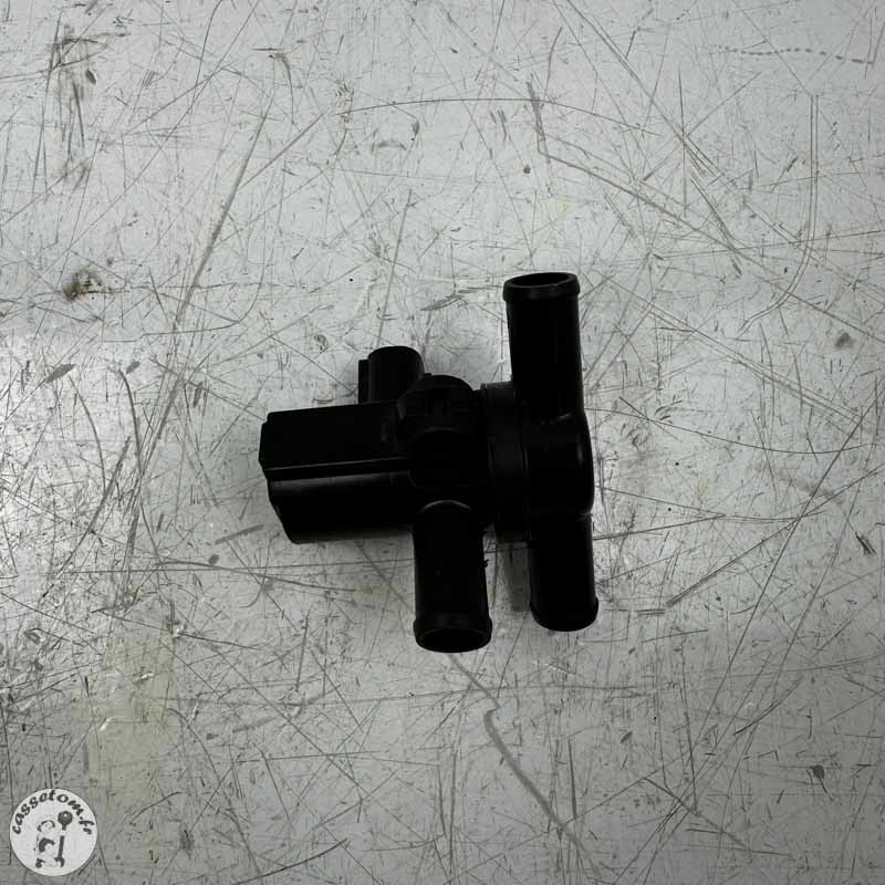 Valve solénoïde  Ducati 1200 Monster 2017