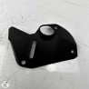 Couvercle bulle niveau d'huile moteur  Ducati 1200 Monster 2017
