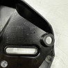 Couvercle bulle niveau d'huile moteur  Ducati 1200 Monster 2017