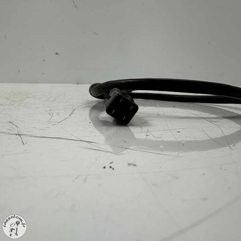 Sonde lambda  Ducati 1200 Monster 2017