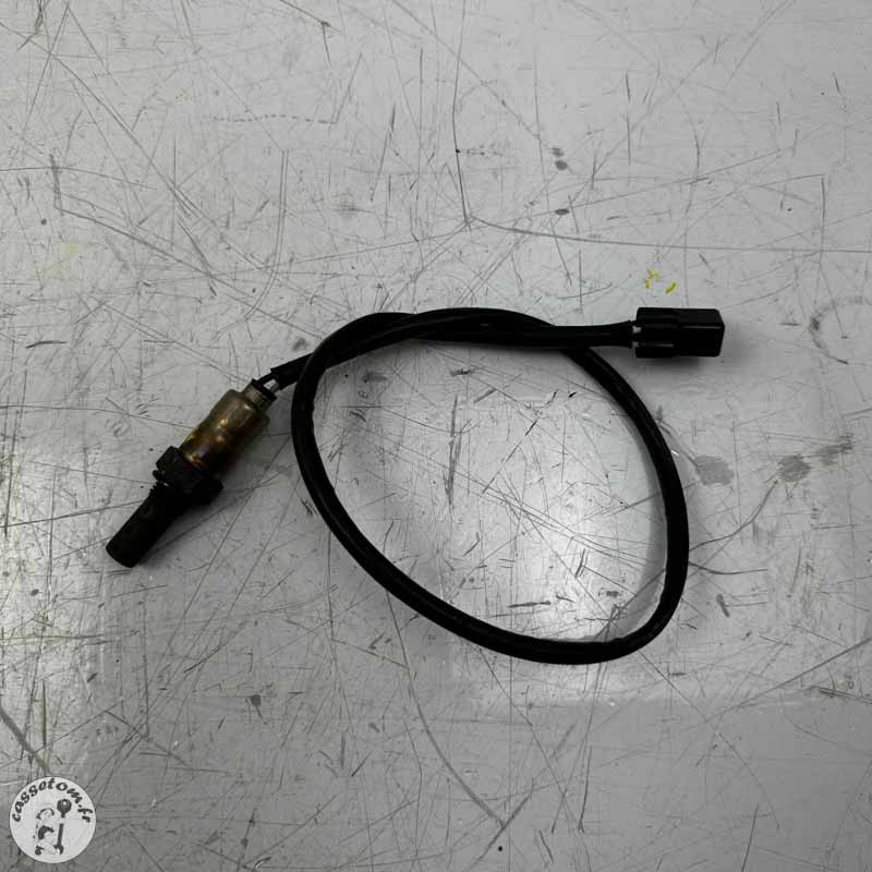 Sonde lambda  Ducati 1200 Monster 2017