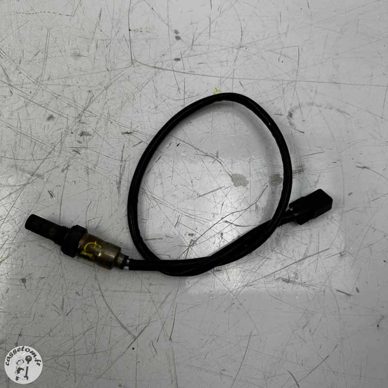 Sonde lambda  Ducati 1200 Monster 2017