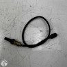 Sonde lambda  Ducati 1200 Monster 2017