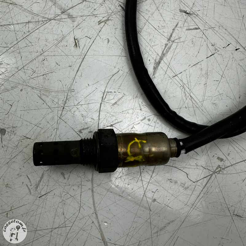 Sonde lambda  Ducati 1200 Monster 2017