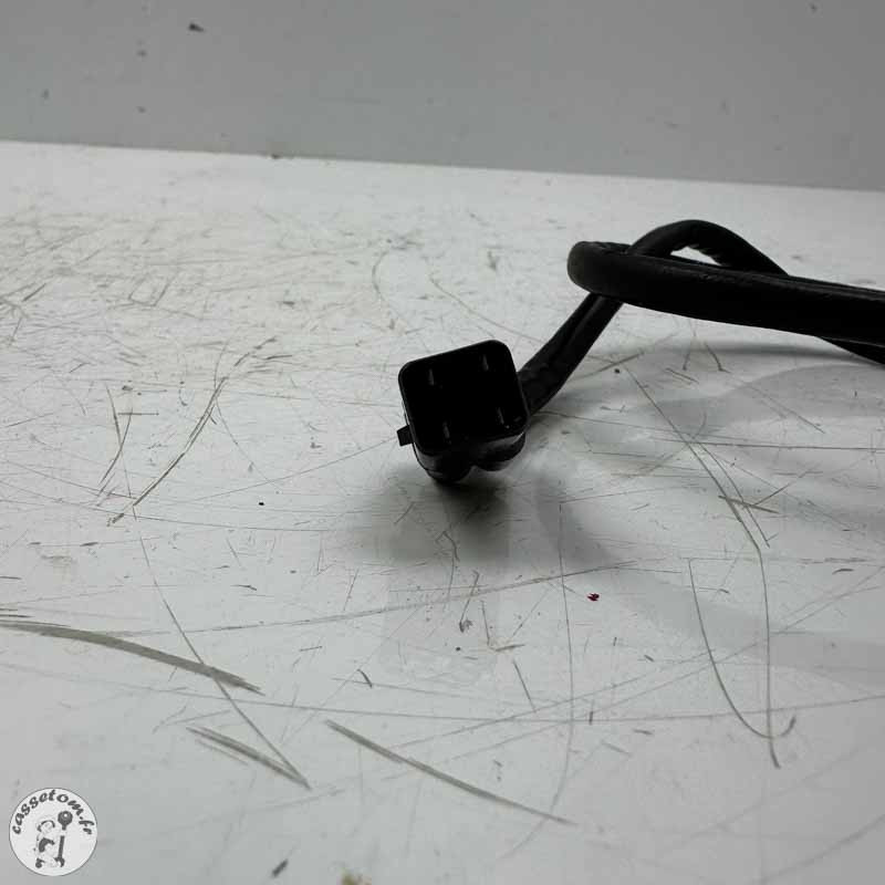 Sonde lambda  Ducati 1200 Monster 2017