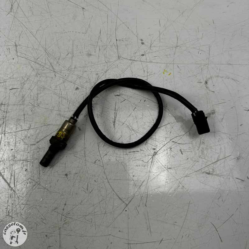 Sonde lambda  Ducati 1200 Monster 2017