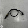 Sonde lambda  Ducati 1200 Monster 2017