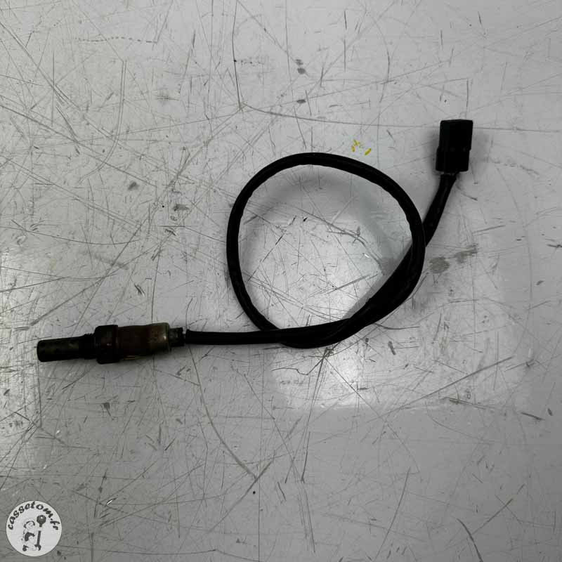 Sonde lambda  Ducati 1200 Monster 2017