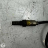 Sonde lambda  Ducati 1200 Monster 2017