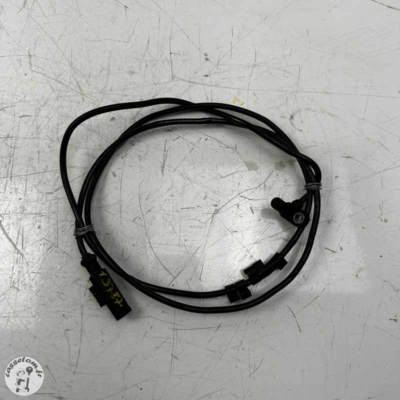 Capteur ABS avant  Ducati 1200 Monster 2017