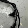 Capteur ABS avant  Ducati 1200 Monster 2017