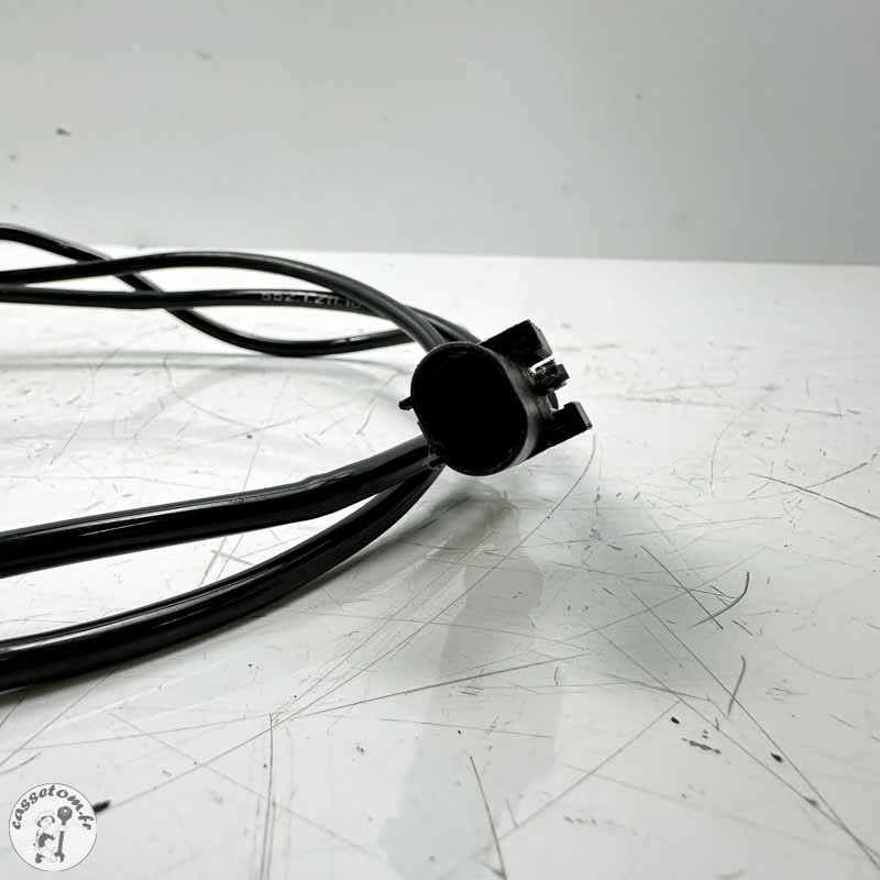 Capteur ABS avant  Ducati 1200 Monster 2017