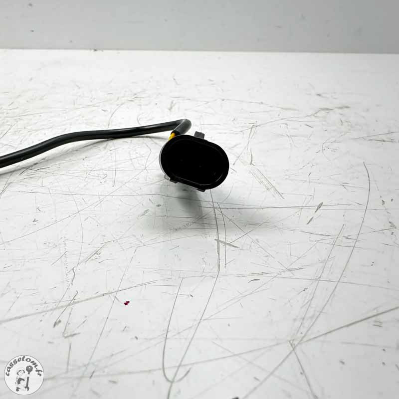 Capteur de frein arrière  Ducati 1200 Monster 2017