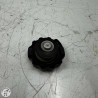 Bouchon de radiateur d'eau  Ducati 1200 Monster 2017