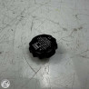 Bouchon de radiateur d'eau  Ducati 1200 Monster 2017