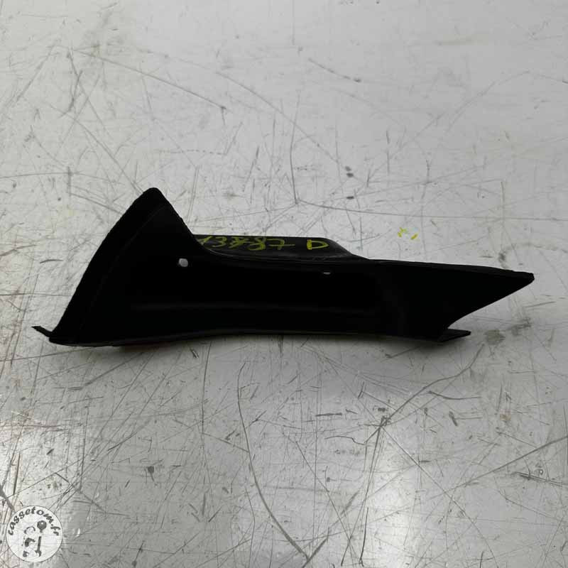 Poignée passager droit  Ducati 1200 Monster 2017