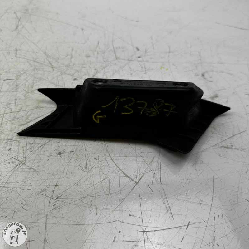 Poignée passager gauche Ducati 1200 Monster 2017