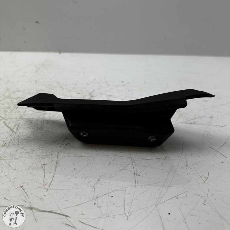 Poignée passager gauche Ducati 1200 Monster 2017