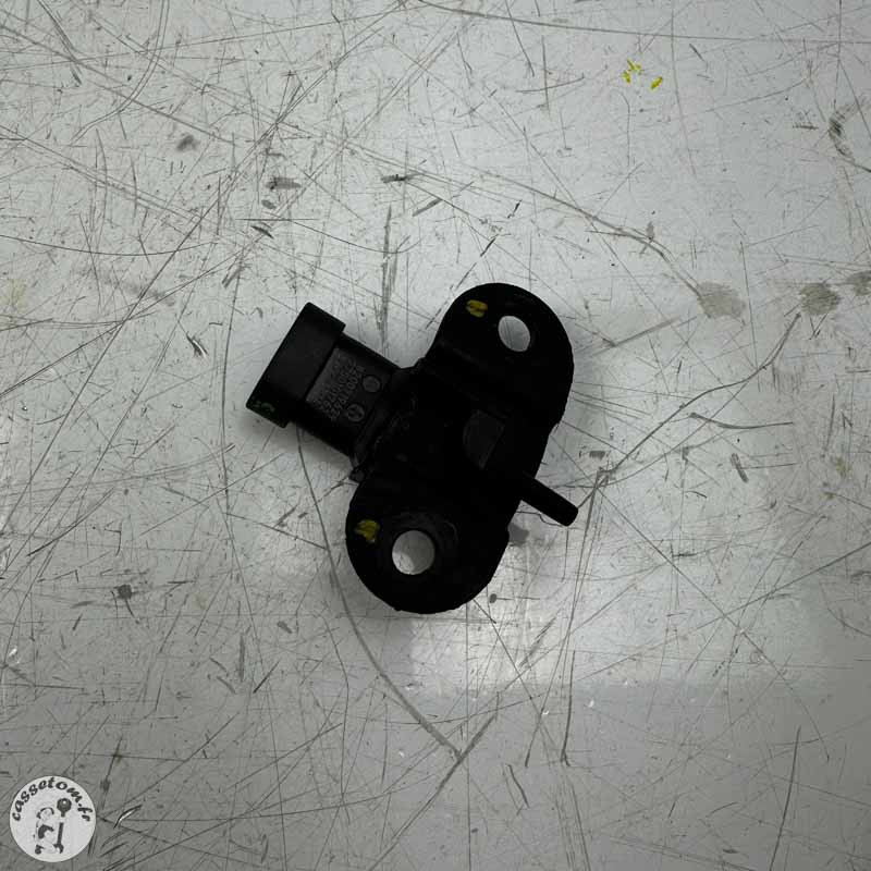 Capteur de pression d'air  Ducati 1200 Monster 2017