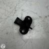 Capteur de pression d'air  Ducati 1200 Monster 2017