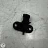 Capteur de pression d'air  Ducati 1200 Monster 2017