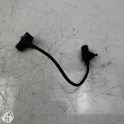 Capteur de vitesse  Ducati 1200 Monster 2017