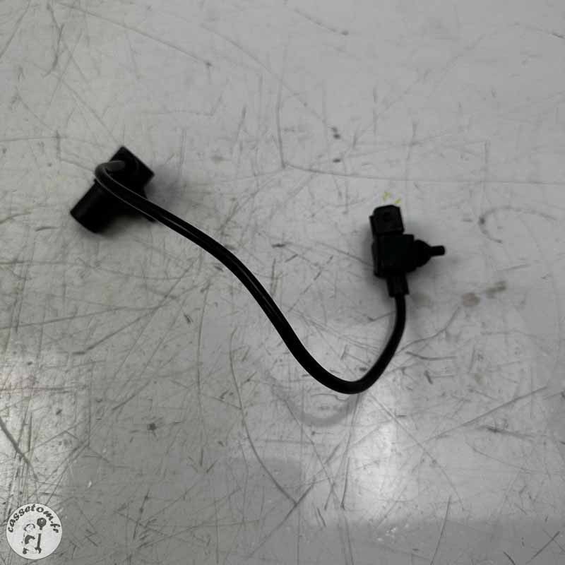 Capteur de vitesse  Ducati 1200 Monster 2017