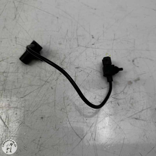 Capteur de vitesse  Ducati 1200 Monster 2017