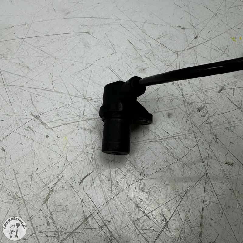 Capteur de vitesse  Ducati 1200 Monster 2017