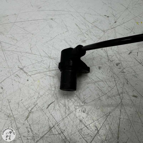 Capteur de vitesse  Ducati 1200 Monster 2017