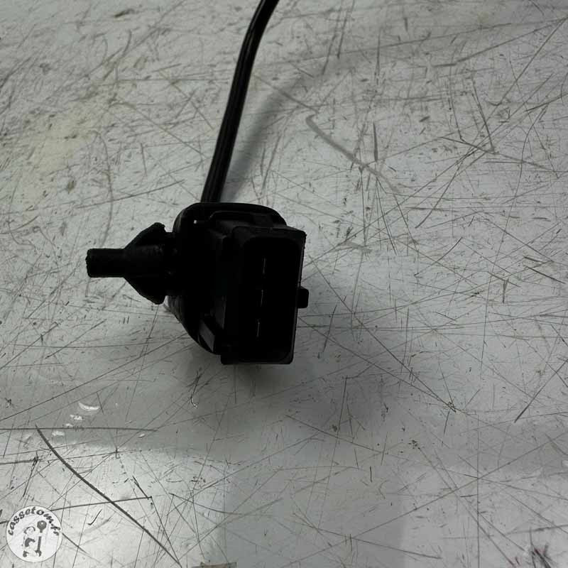 Capteur de vitesse  Ducati 1200 Monster 2017