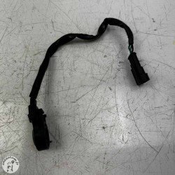 Contacteur de béquille latéral Ducati 1200 Monster 2017