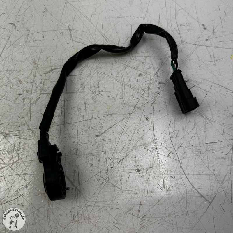 Contacteur de béquille latéral Ducati 1200 Monster 2017