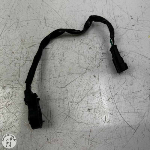 Contacteur de béquille latéral Ducati 1200 Monster 2017