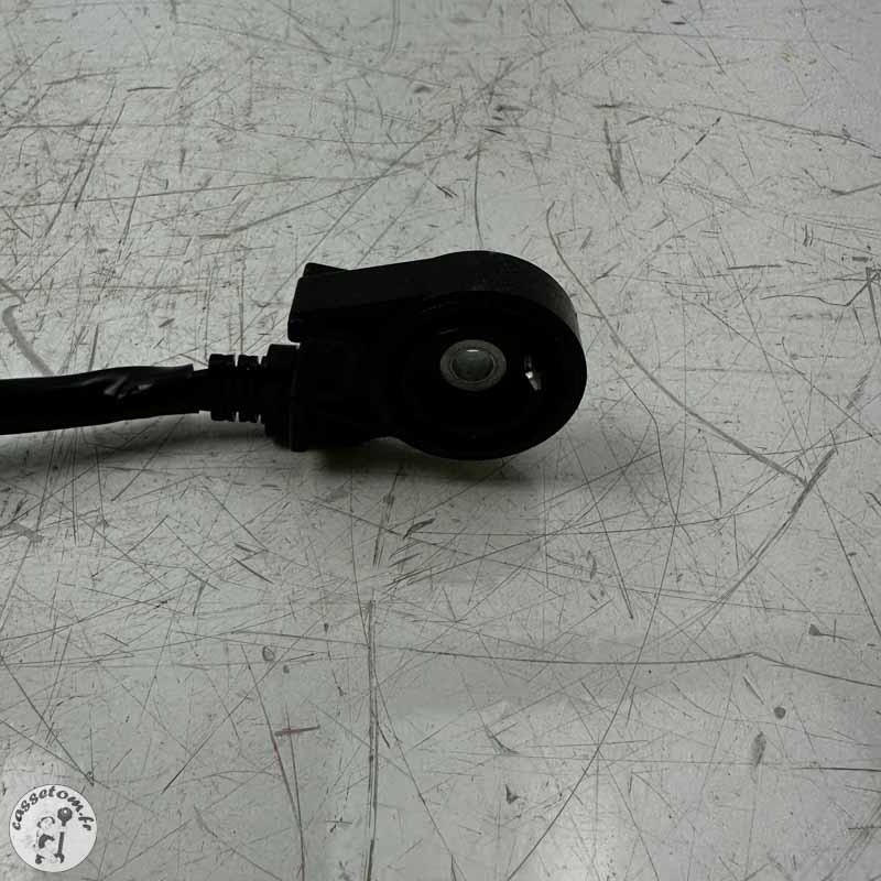 Contacteur de béquille latéral Ducati 1200 Monster 2017