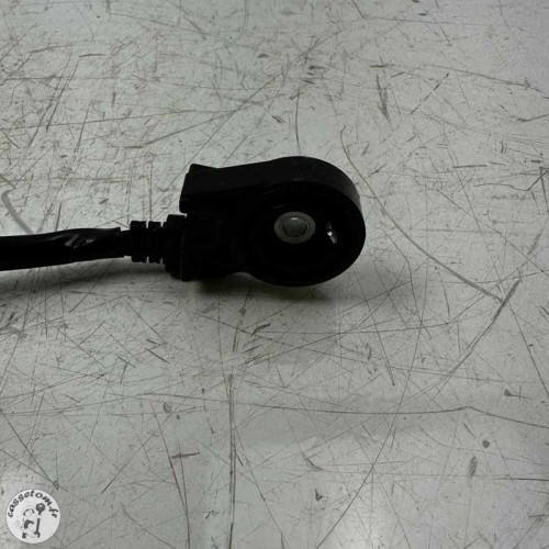 Contacteur de béquille latéral Ducati 1200 Monster 2017