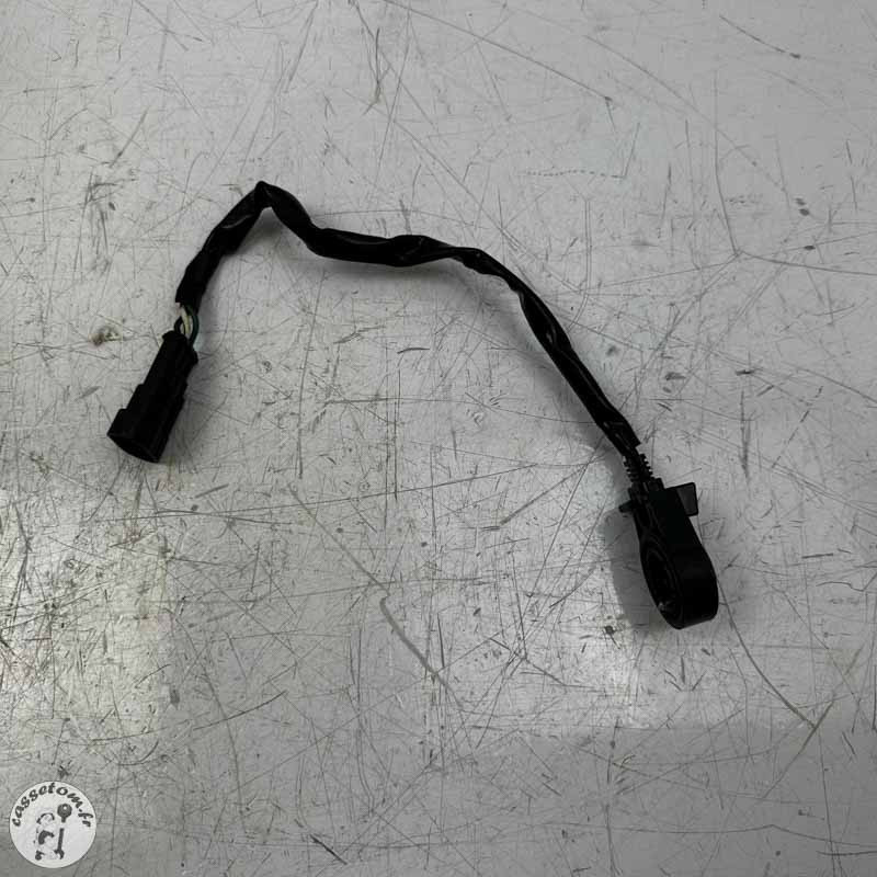 Contacteur de béquille latéral Ducati 1200 Monster 2017