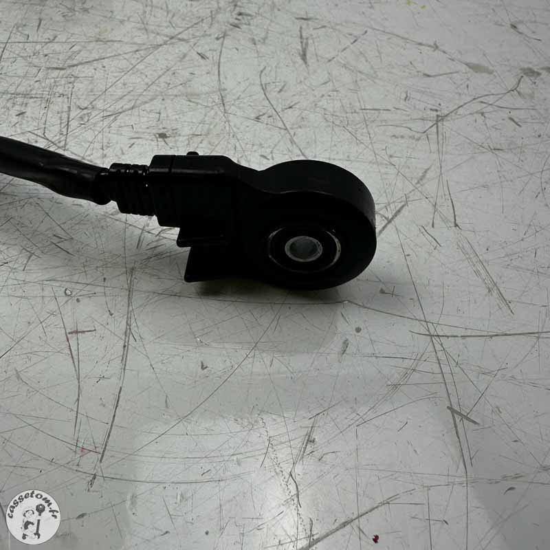 Contacteur de béquille latéral Ducati 1200 Monster 2017