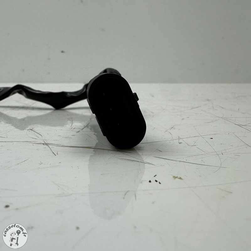 Contacteur de béquille latéral Ducati 1200 Monster 2017