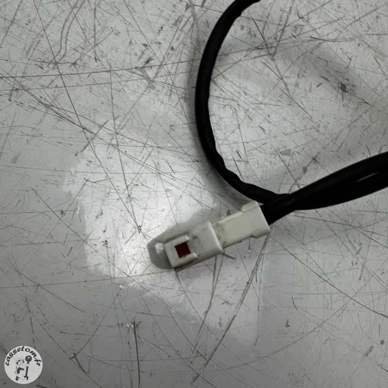 Capteur de position de boite de vitesse  Ducati 1200 Monster 2017