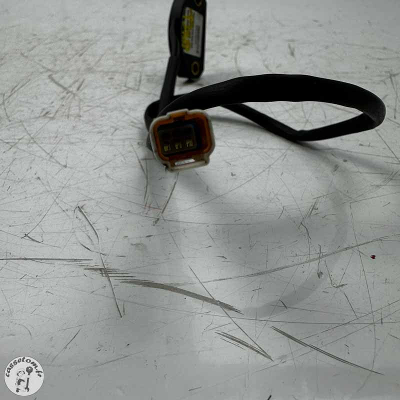 Capteur de position de boite de vitesse  Ducati 1200 Monster 2017