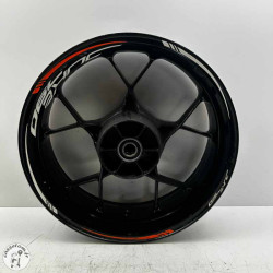 Jante arrière KTM 790 duke l 2023