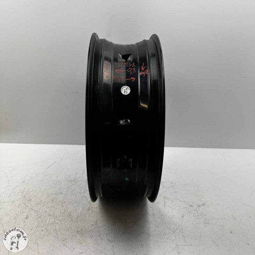 Jante arrière KTM 790 duke l 2023