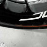 Jante arrière KTM 790 duke l 2023