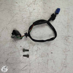 Capteur d'allumage  KTM 790 duke l 2023