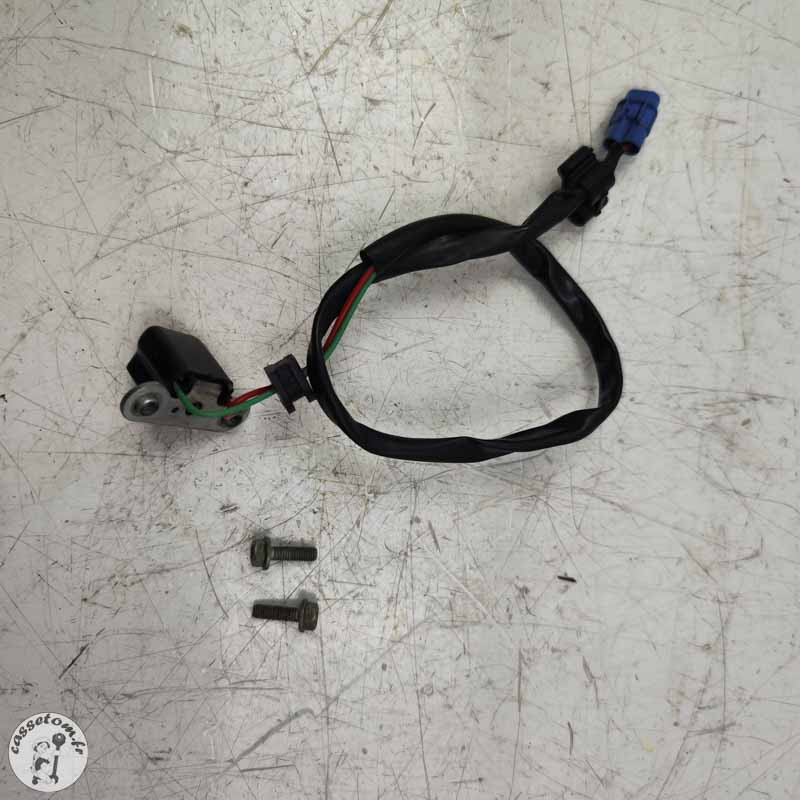 Capteur d'allumage  KTM 790 duke l 2023