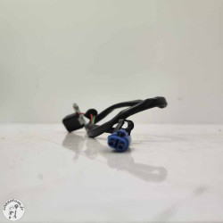 Capteur d'allumage  KTM 790 duke l 2023