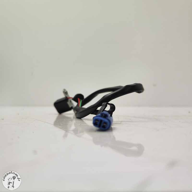 Capteur d'allumage  KTM 790 duke l 2023